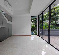 Sunrise Avenue (D28), Terrace #497194841